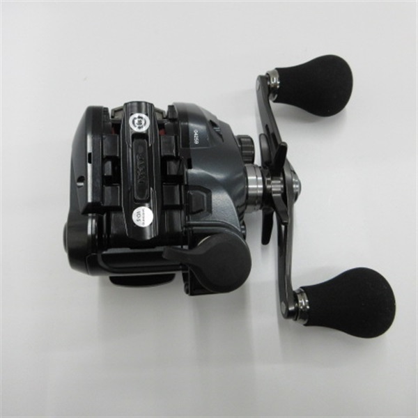 ２３フォースマスター２００ＤＨ